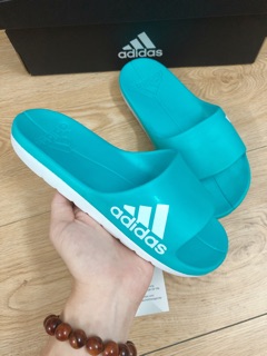Dép Adidas nữ