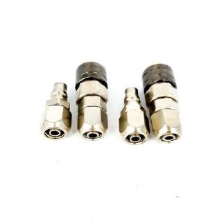 Đầu nối nhanh 8*12 KAPUSI