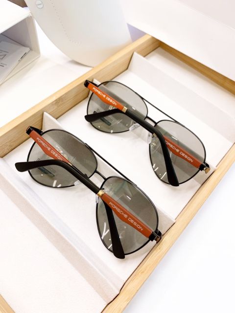 Mắt kính đổi màu , xuyên đêm, đi ngày và đêm...Cùng nhau bảo vệ đôi mắt đẹp của mình nhé | BigBuy360 - bigbuy360.vn