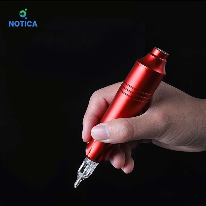 Máy xăm Pen chuyên nghiệp - Có bảo hành