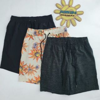 Quần short nam CK