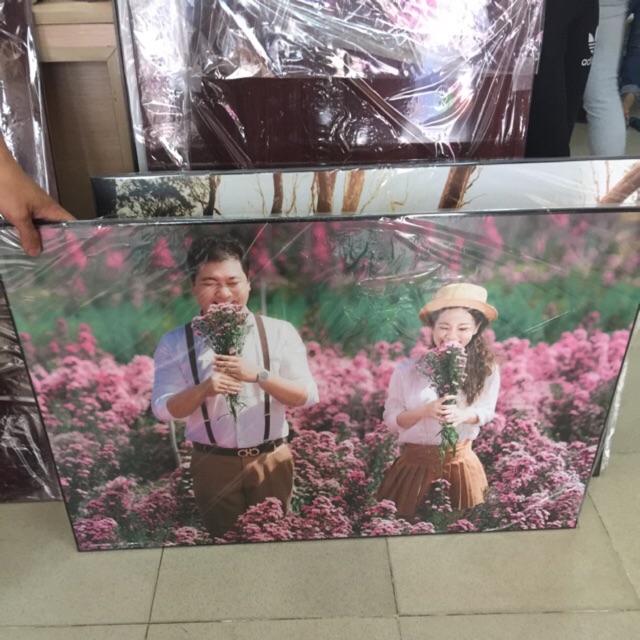 IN ÉP GỖ 60x90