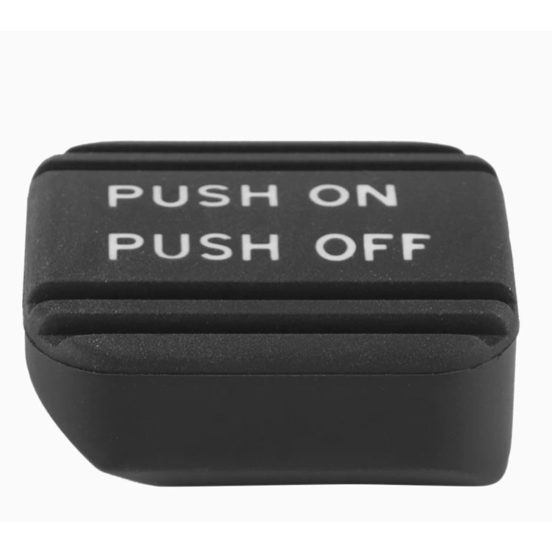 Cao su chân phanh Honda CRV 2013-2017, 2007-2012 hàng đẹp, phụ Tùng oto Honda, ốp phanh tay Crv