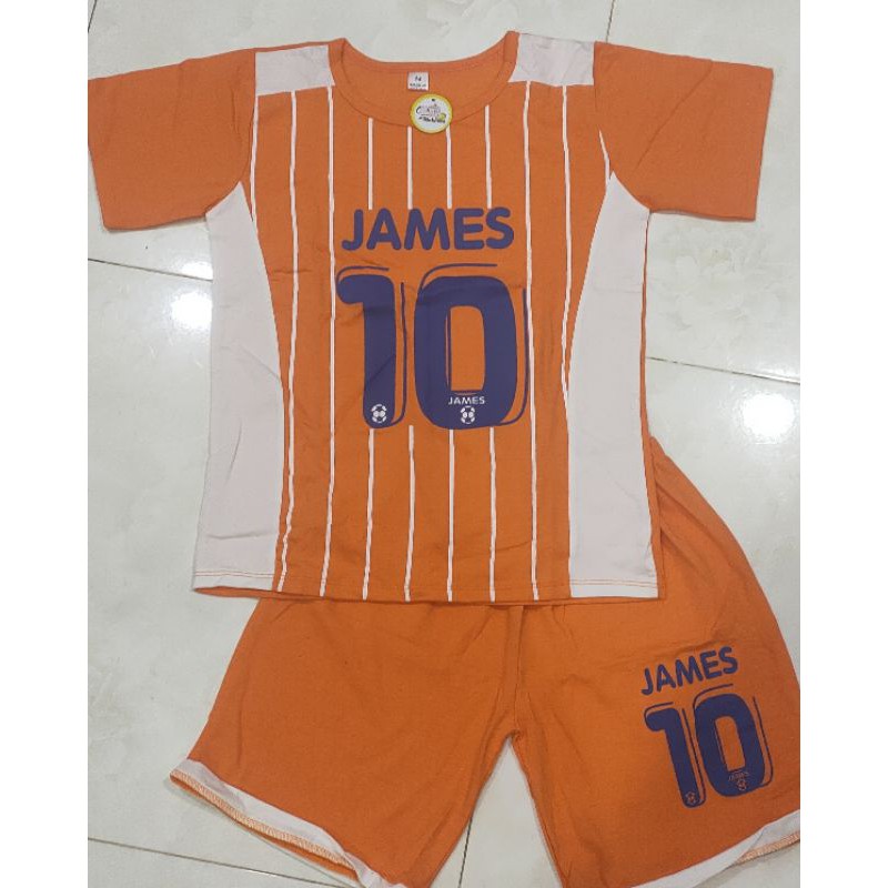 Bộ cho bé trai sale