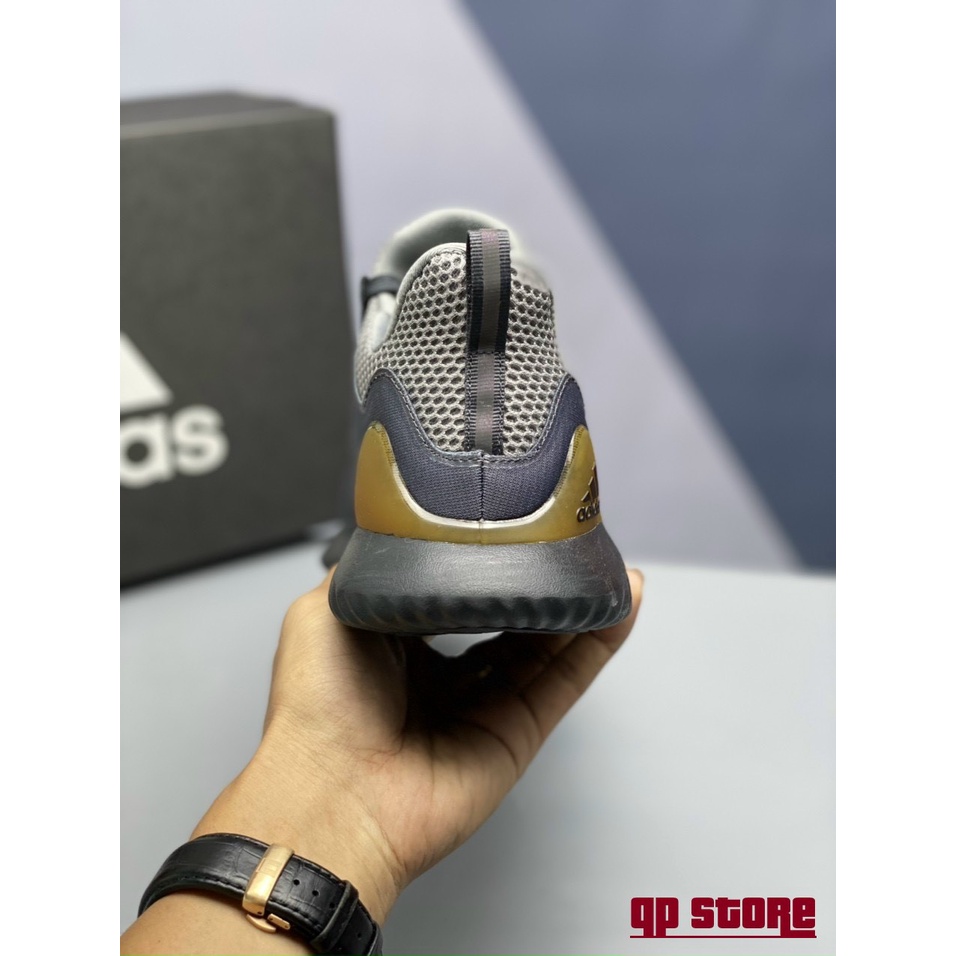 Giày Thể Thao Adidas Alphabounce Beyond