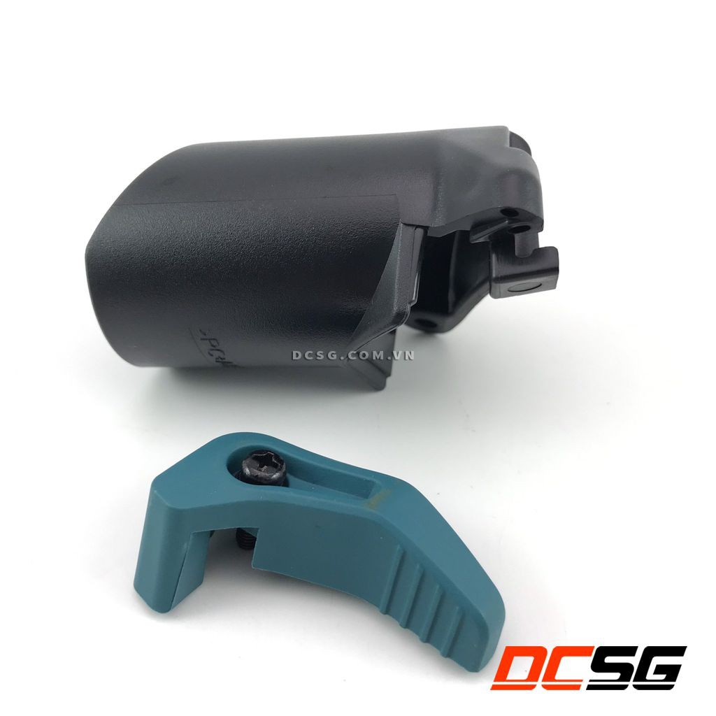 Ống nối /dhs680 Makita 196952-2