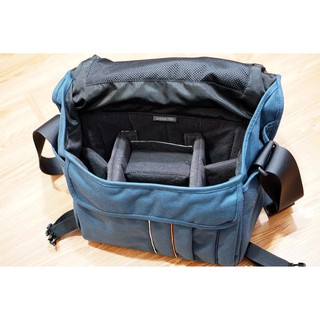 Túi máy ảnh crumpler jackback 7500