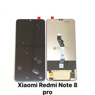 Màn Hình Xiaomi Redmi Note 8 Pro New