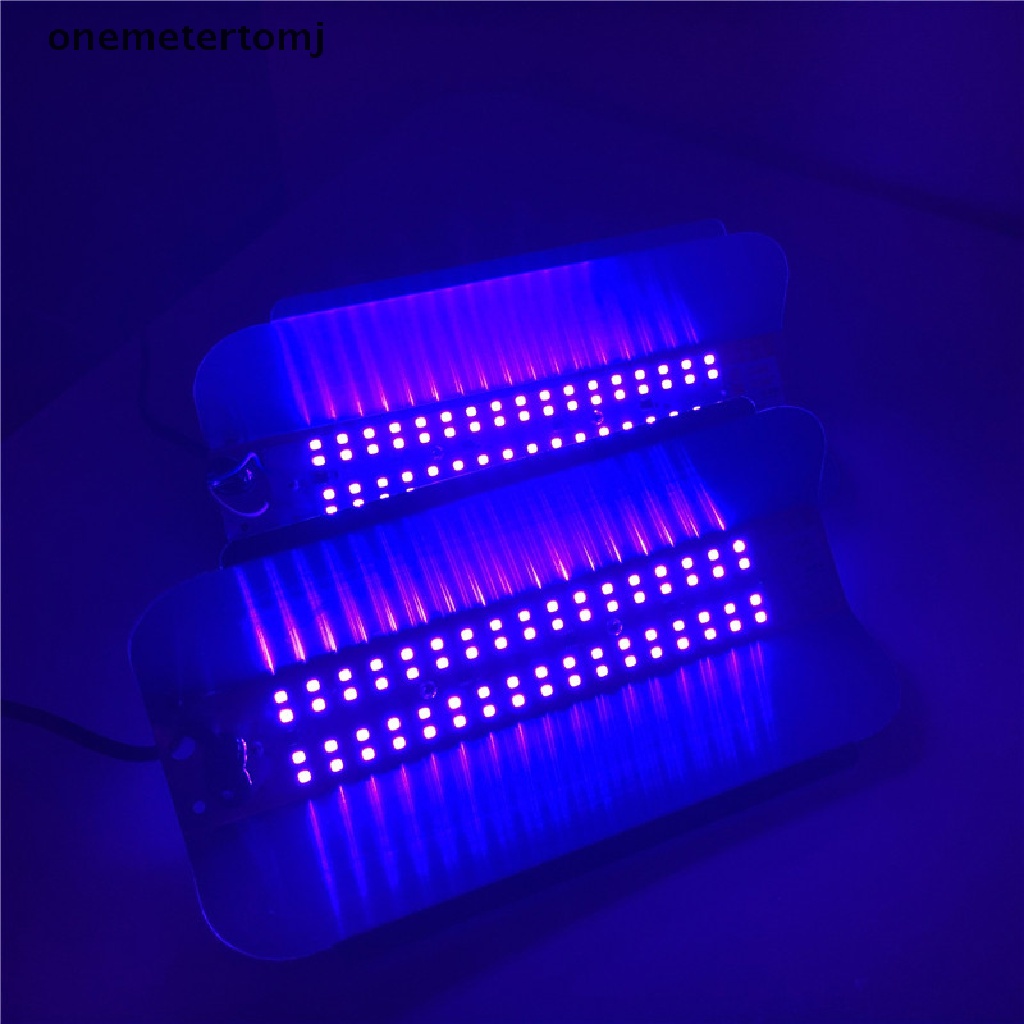 [Hàng mới về] Đèn khử trùng bằng tia UVC 30W cao cấp chuyên nghiệp