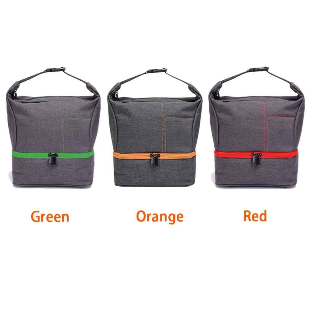 BTLIMER Ba Lô Đựng Máy Ảnh Chống Thấm Nước Bảo Vệ Tiện Dụng