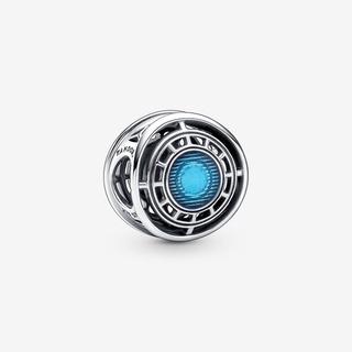 Nhân Vật Siêu Anh Hùng Marvel Sang Trọng