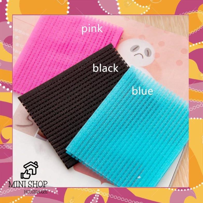 Gói 2 Miếng Dán Cố Định Tóc Khi Trang Điểm Rửa Mặt,Làm Vệ Sinh