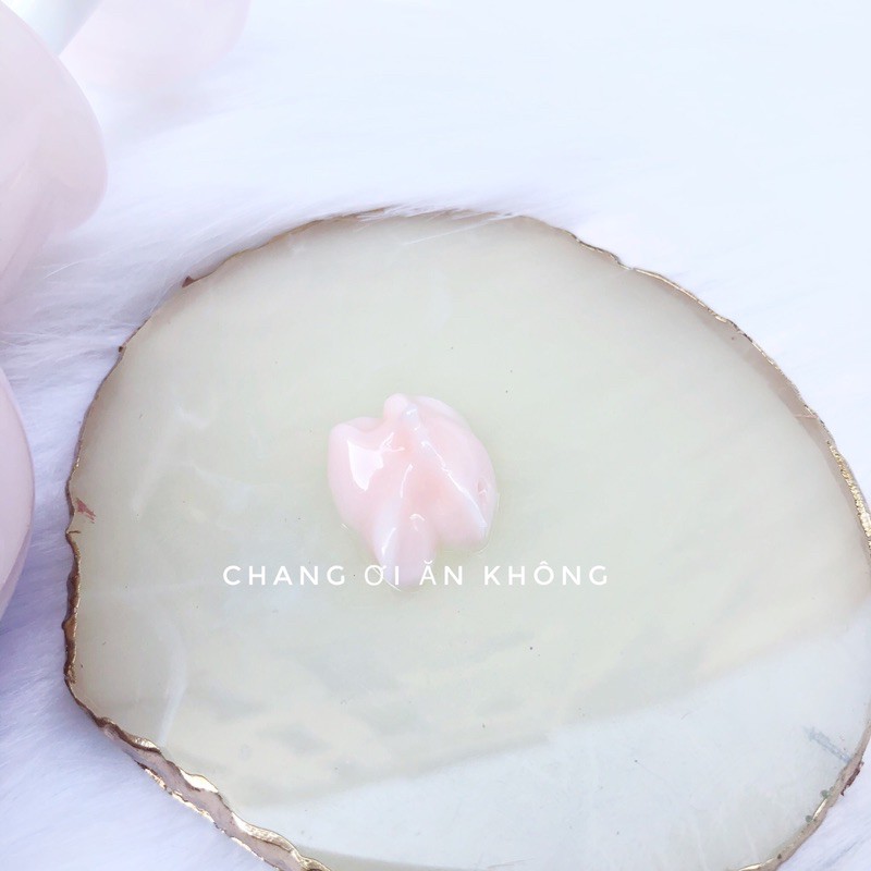 Lotion dưỡng trắng da earon