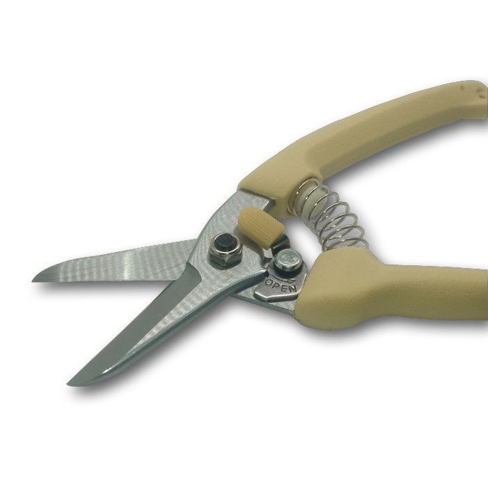 Kéo cắt kính mắt 140A