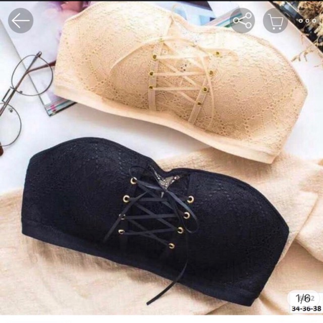 Đơn cho kh huynh thuy duong 298