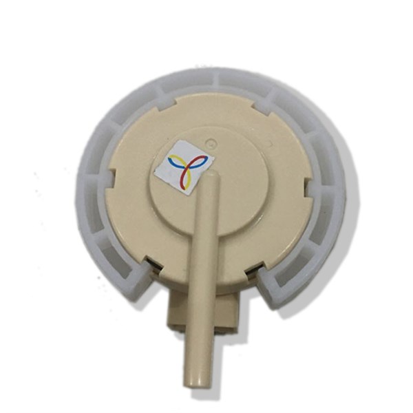 Phao máy giặt - Van áp lực nước MG Panasonic/ Sanyo Inverter