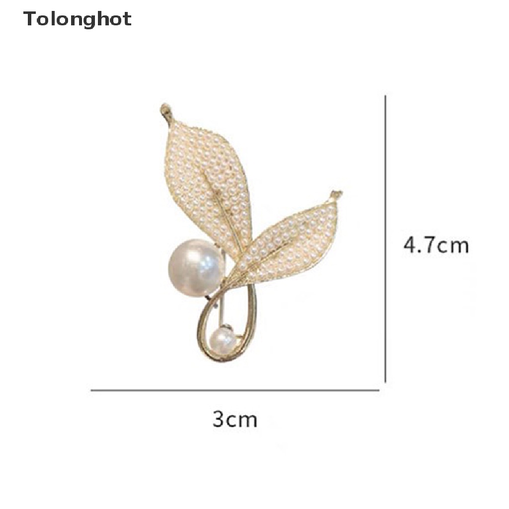 Trâm Cài Áo Hình Nốt Nhạc Sang Trọng Thời Trang Cho Nữ