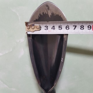 Dụng cụ đào đất, trồng hoa Cao Cấp