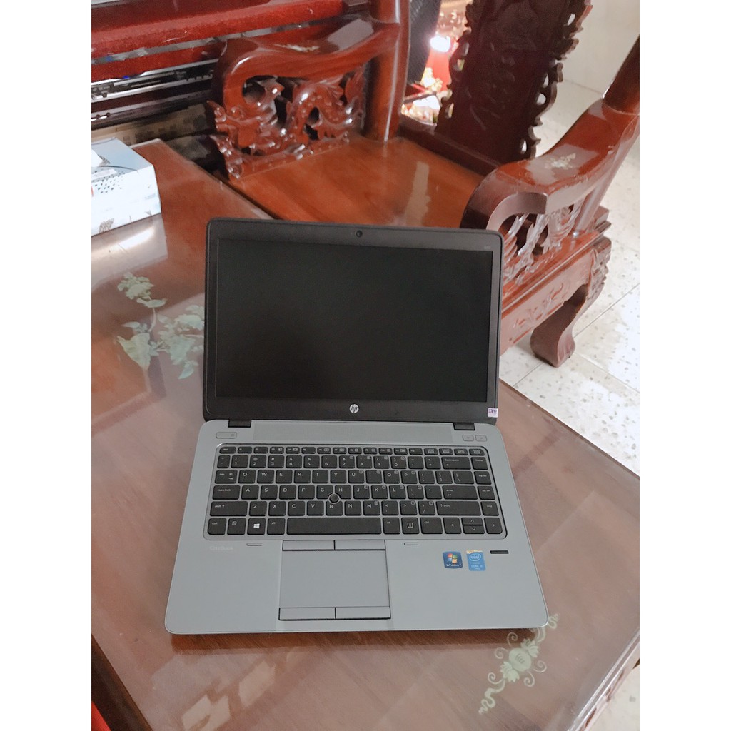 Dòng cao cấp Hp G2, ssd, bao giá sài gòn | BigBuy360 - bigbuy360.vn