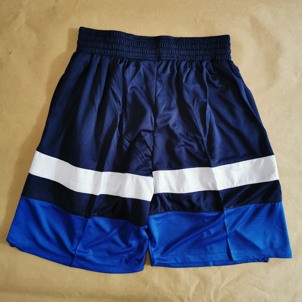 SUPER SHORT Nam Nữ  Streetwear Unisex Oversize BigSize Hiphop Kpop Gym Hotboy Hotgirl