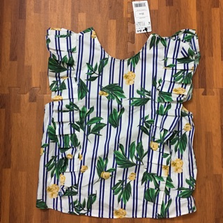 Áo mango auth newtag🍀🍀🍀🍀🍀🍀🍀🍀🍀🍀🍀🍀🍀🍀🍀🍀🍀🍀🍀🍀🍀🍀🍀🍀🍀🍀🍀🍀🍀🍀🍀🍀🍀🍀🍀🍀🍀🍀🍀🍀🍀🍀🍀🍀🍀🍀🍀🍀🍀🍀