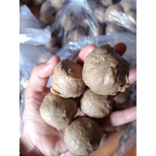 Bò viên loại 1 túi 500g