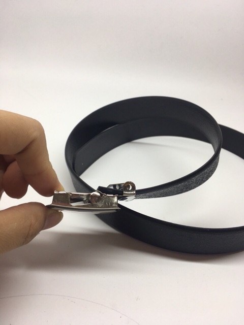 Thắt lưng trẻ em / dây lưng học sinh