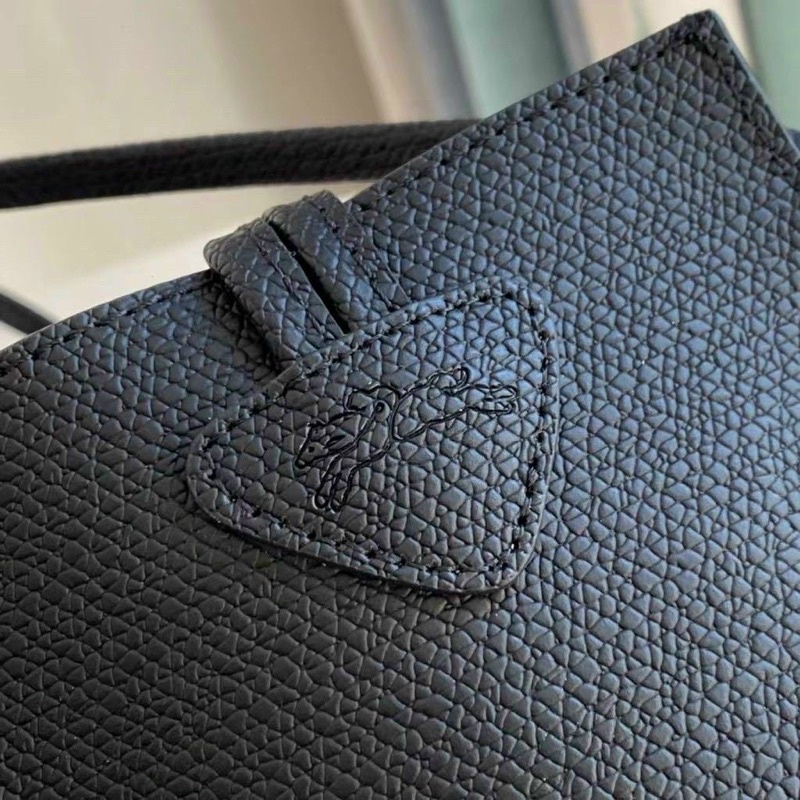 TÚI ĐIỆN THOẠI LONGCHAMP