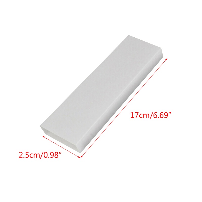 Bút Cảm Ứng Cho Yoga Book YB1-X90L YB1-X90F YB1-X91L