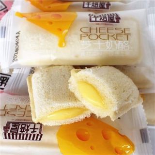 🍰🍰Bánh sữa chua Horsh