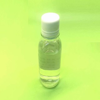 Dung dịch mạ thiếc loại 100ml