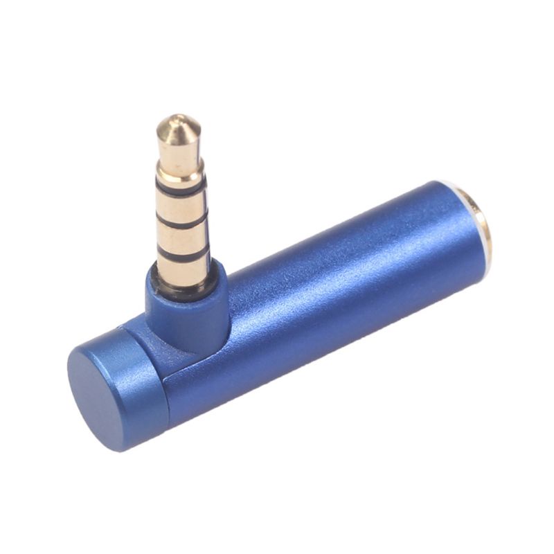 Dây Cáp Sạc USB 3.5mm Chất Lượng Cao