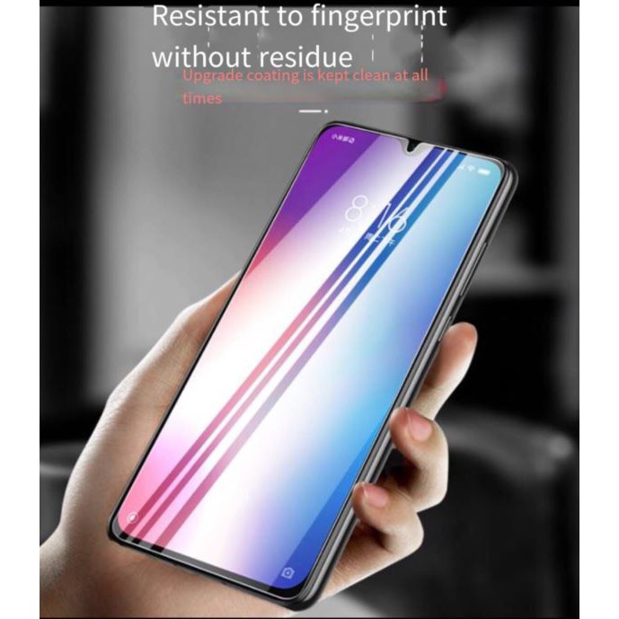 Set 3 kính cường lực bảo vệ màn hình điện thoại iphone 13 12mini 12 pro max 11 11pro 11max xs max XR SE 8 7 PLUS 6S 6 5 5s 8plus 7plus