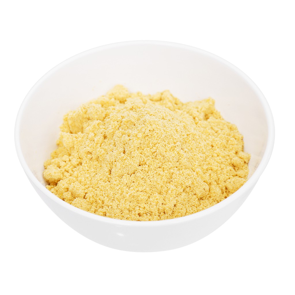 [CHÍNH HÃNG] Ngũ Cốc Ăn Kiêng Việt Đài - Túi 600g (15 gói x 40g) (Bữa ăn tiện lợi dinh dưỡng đầy đủ)
