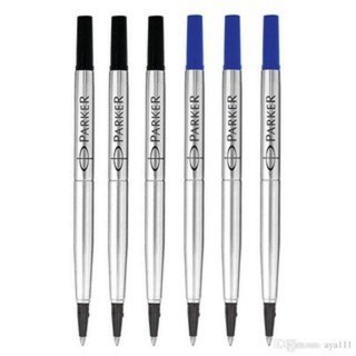 Ngòi bút Parker cao cấp - Ngòi bút dạ, bút nước dùng cho bút ký, bút Parker