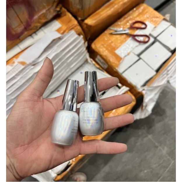 BASE  TOP CỨNG MÓNG  TOP LÌ NHẬT NLINH