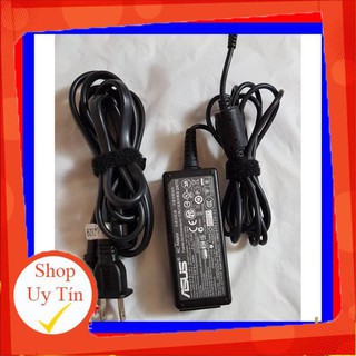 SẠC ASUS EEE PC 1005HA 1005HAB 1005HAGB 1005PE 1005PEB