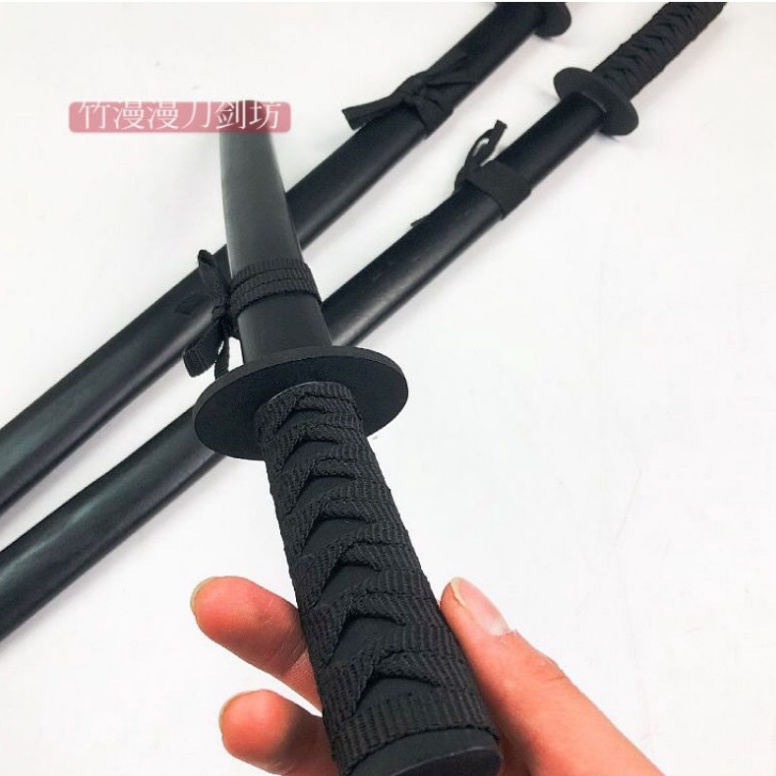 Mô hình mô phỏng dạng Katana hóa trang cosplay 1421