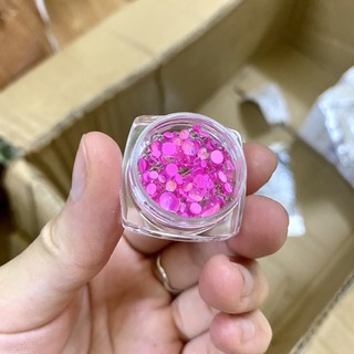 Đá giọt sương siêu xinhh