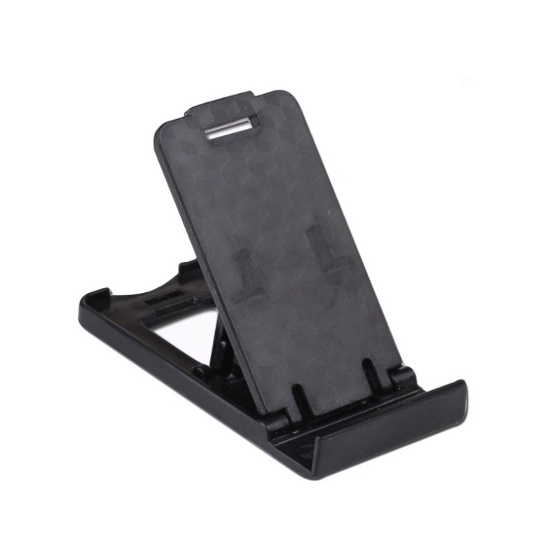 Giá Đỡ Chống Lưng Cho Phụ Kiện pop Điện Thoại Tai Nghe Bluetooth DANA