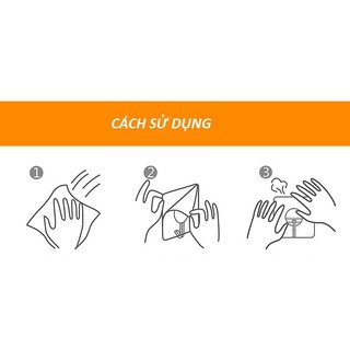 Combo 100 móc dính tường siêu dính, siêu chặt