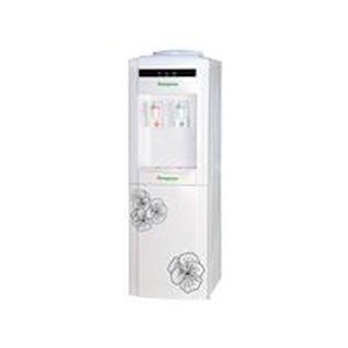 Cây nước nóng lạnh Kangaroo - KG31H