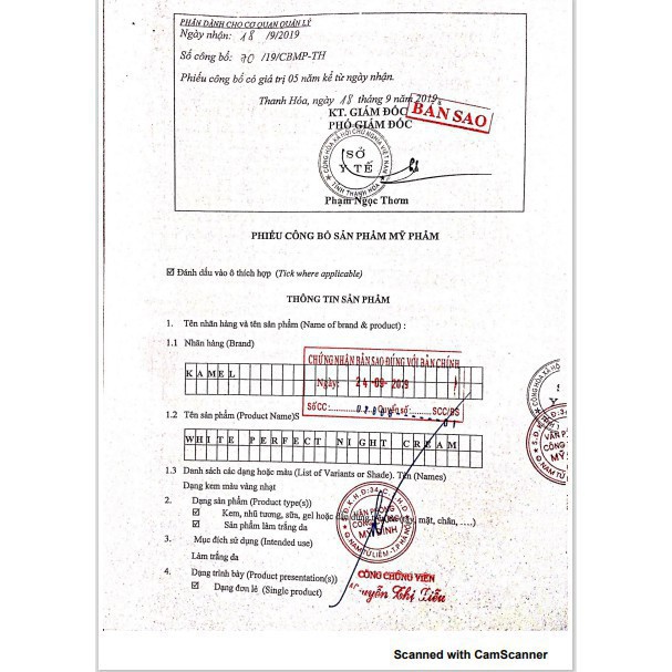 XỊT KHOÁNG,  KHOÁNG THẦN TÁI SINH KAMEL BOOSTER PEPTIDE VỚI TINH DẦU OMEGA, TÁI TẠO DA GIÚP DA CĂNG BÓNG | BigBuy360 - bigbuy360.vn