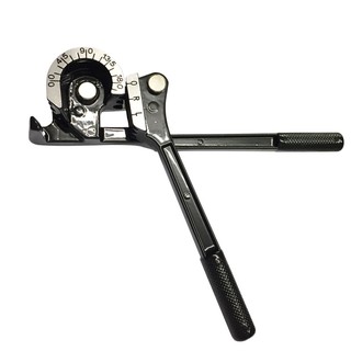 Cuốn Ống Đồng Thường TB-5258