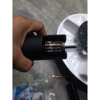 cảo cốt mâm máy giặt