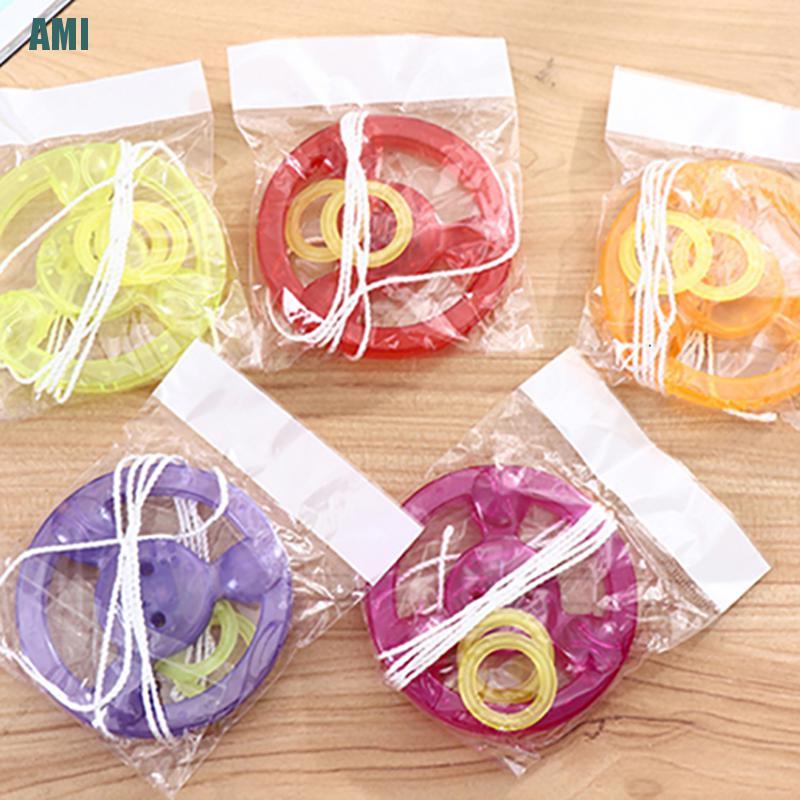 Còi đồ chơi có đèn led độc đáo cho bé