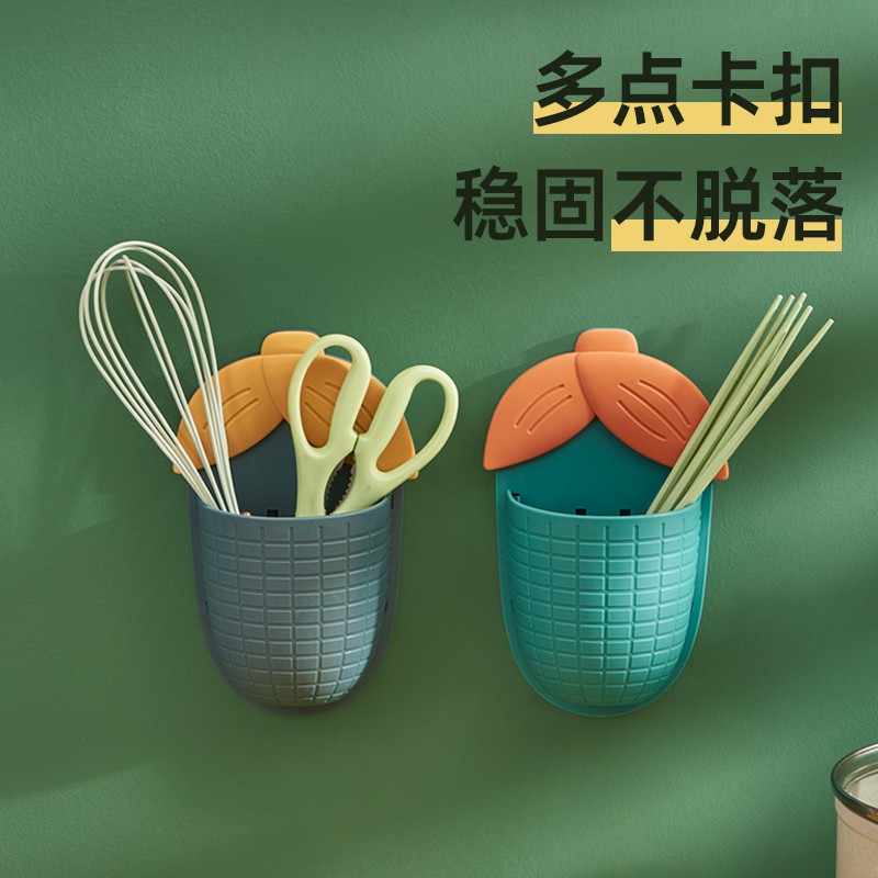 Kệ Để Đồ Nhà Tắm Đa Năng Hình Bắp NgôGIADUNGTONGKHO1Ống Cắm Bàn Chải Đánh Răng Hình Bắp Ngô dễ thương