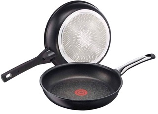 Chảo TEFAL talent pro size 24cm