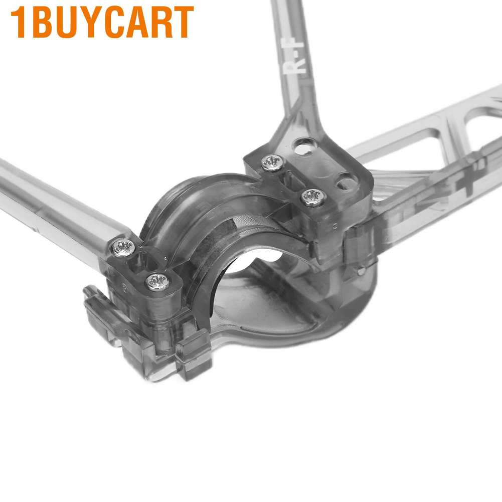 1 cánh quạt chống va đập cho DJI FPV Drone | BigBuy360 - bigbuy360.vn