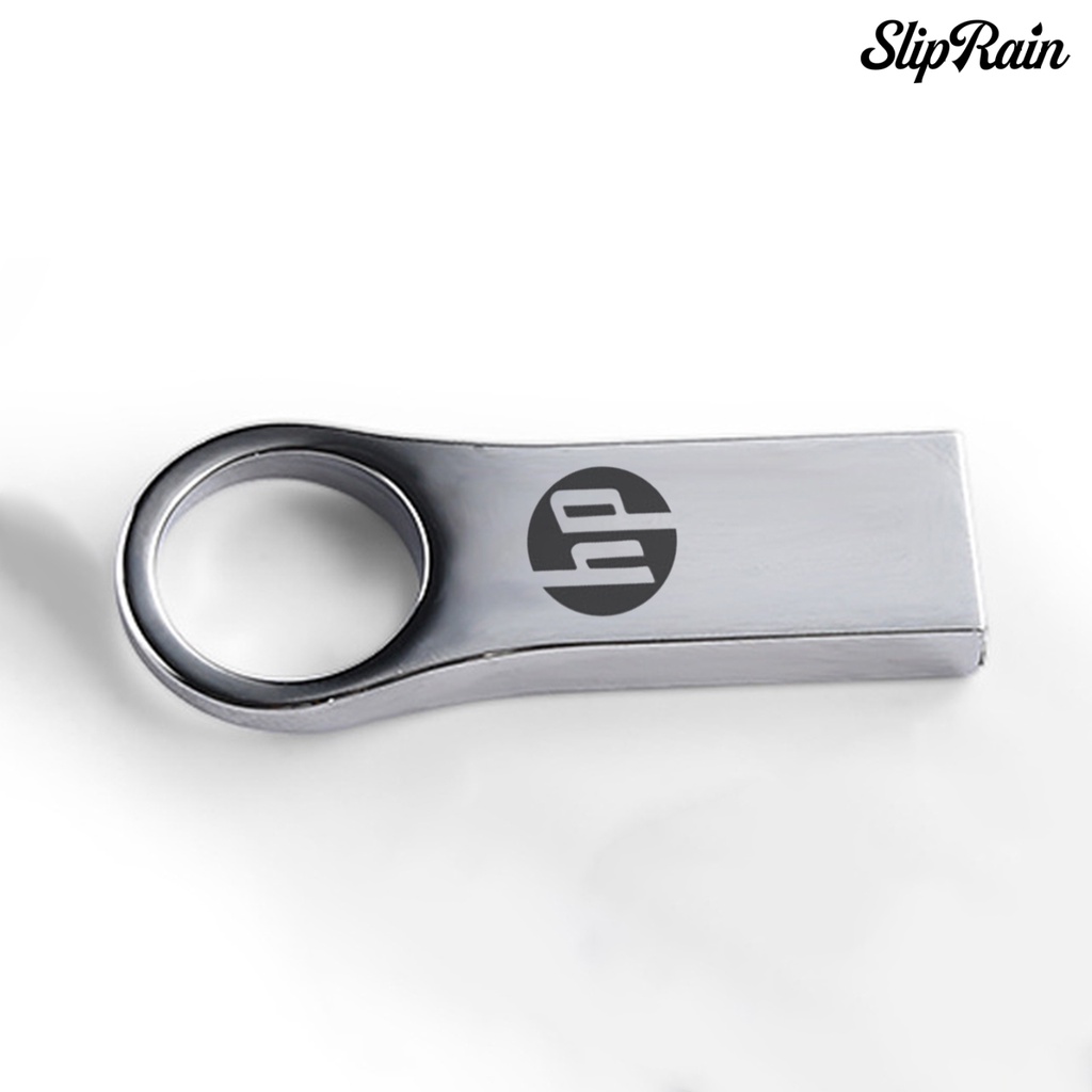 ☺Ổ Đĩa U USB 3.0 Tốc Độ Cao 1 / 2TB Chống Nước Cho Văn Phòng | BigBuy360 - bigbuy360.vn